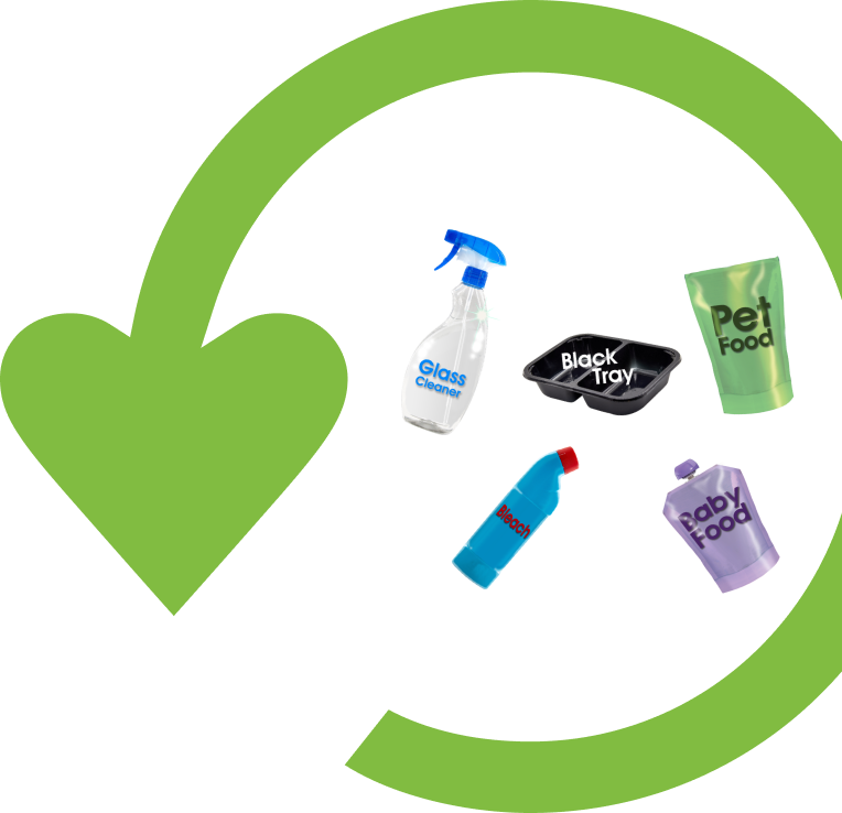https://pledge2recycle.co.uk/wp-content/uploads/2023/05/Group-153-2.png